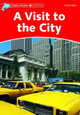 Dolphin Readers. Level 2. Visit To The City, Rose Mary 