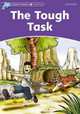 Dolphin Readers. Level 4. The Tough Task, Wright Craig 
