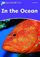 Dolphin Readers. Level 4. In The Ocean, Northcott Richard 