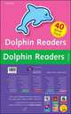 Dolphin Readers Pack (40 titles), 