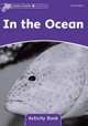 Dolphin Readers. Level 4. In The Ocean. Activity Book, Wright Craig 