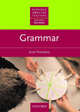 Resource Books For Teachers. Grammar, Thornbury Scott 