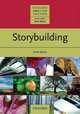 Resource Books For Teachers. Storybuilding, Spiro Jane 