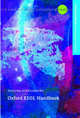 Oxford ESOL Handbook, Schellekens Philida 