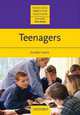 Resource Books For Teachers. Teenagers, Lewis Gordon 