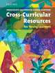 Resource Books For Teachers. Cross-Curricular Res Young Learners, Calabrese Immacolata 