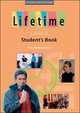 Lifetime 2 Student's Book, Tom Hutchinson 