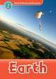 Oxford Read And Discover 2. Earth Reader, Northcott Richard 