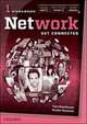 Network 1. Workbook. New Edition, Tom Hutchinson, Kristin Sherman 