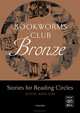Bookworms Club Bronze: Stories for Reading Circles Bronze: Stages 1 and 2, 