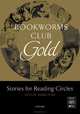 Bookworms Club. Stories for Reading Circles. Gold (Stages 3 and 4), 