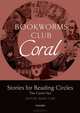 Bookworms Club. Stories for Reading Circles. Coral (Stages 3 and 4), 