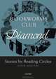 Bookworms Club. Stories for Reading Circles. Diamond (Stages 5 and 6), 