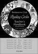 Bookworms Club. Stories for Reading Circles. Teacher`s Handbook. Second Edition, 