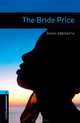 Oxford Bookworms Library. Stage 5. The Bride Price, Buchi Emecheta 