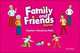 Family and Friends Starter. Teacher's Resource Pack, 