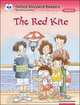 Oxford Storyland Readers. Level 2. The Red Kite, 