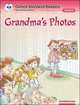 Oxford Storyland Readers. Level 2. Grandma's Photos, 