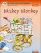 Oxford Storyland Readers. Level 5. Mickey Monkey, 