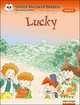 Oxford Storyland Readers. Level 5. Lucky, 