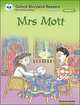 Oxford Storyland Readers. Level 7. Mrs Mott, 
