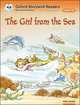 Oxford Storyland Readers. Level 10. The Girl From The Sea, 