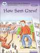 Oxford Storyland Readers. Level 11. How Sam Grew, 