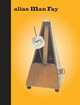 Alias Man Ray: The Art of Reinvention, Lauren Dickens, Mason Klein 