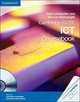 Cambridge IGCSE ICT Coursebook with CD-ROM, Leadbetter 