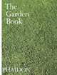 The Garden Book, 