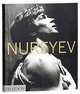 Nureyev, Brown Howard 