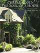 The Soul of a House: Decorating with Warmth, Style, and Comfort, Madden Chris Casson 