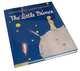 The Little Prince, Saint-Exupery, Antoine de 