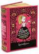 Alice's Adventures in Wonderland & Other Stories, Carroll Lewis 