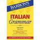 Italian Grammar, Danesi Marcel 