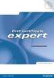 FCE Expert. Students' Book with Access Code (+ CD-ROM), Bell Jan 