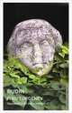 Rudin #дата изд.21.06.12#, Иван Тургенев, Ivan Turgenev 