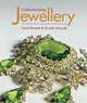 Understanding Jewellery, Bennett David 