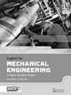 English for Mechanical Engineering in Higher Education Studies. Teacher's Book, Dunn Marian 