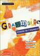 Grammaire Vivante Del L'Espanol. Corriges, 