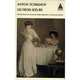 Les trois soeurs, Tchekhov Anton 