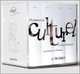 Dictionnaire Culturel en Langue Francaise, 