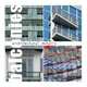 Architectural Details - Balconies, Braun Markus Sebastian 