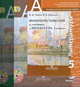 Литература. 5 класс. Учебник. ФГОС (+ CD-ROM; количество томов: 2), Ирина Мамонова, Наталья Ипполитова, Людмила Трубина, Виктор Чертов 