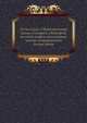Устав Ссудо-Сберегательной кассы служащих в Контроле по учету нефти на казенных землях Апшеронского полуострова., Коллектив авторов 