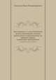 Разсуждение о злоупотреблении разума некоторыми новыми писателями, и опровержение их вредных правил.. Сочиненное россианином., Лопухин, Иван Владимирович 