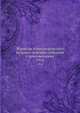 Журналы Александровскаго уезднаго земскаго собрания с приложениями. 1914, Коллектив авторов 
