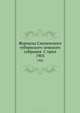 Журналы Смоленского губернского земского собрания С прил.. 1903, Коллектив авторов 