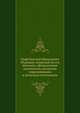 Граф Николай Николаевич Муравьев-Амурский по его письмам, официальным документам, рассказам современников и печатным источникам, Коллектив авторов 