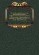 Всеобщее собрание христиан древлеправославного кафолического вероисповедания и благочестия, старопоморского согласия в г. Казани 1-го, 2-го, и 3-го окт. 7416 (1907) года, Коллектив авторов 